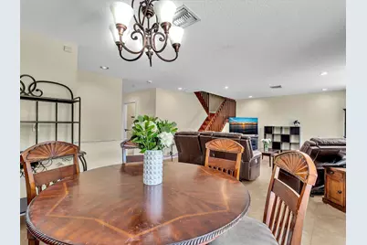 10909 NW 46th Drive, Coral Springs, FL 33076 - Photo 15