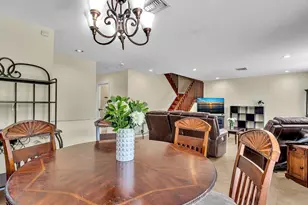 10909 NW 46th Dr, Coral Springs, FL 33076 - Photo 15