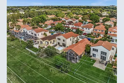 10909 NW 46th Drive, Coral Springs, FL 33076 - Photo 61