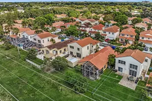 10909 NW 46th Dr, Coral Springs, FL 33076 - Photo 61