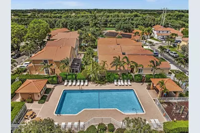 10909 NW 46th Drive, Coral Springs, FL 33076 - Photo 73