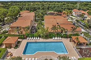 10909 NW 46th Dr, Coral Springs, FL 33076 - Photo 73
