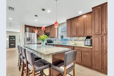10909 NW 46th Drive, Coral Springs, FL 33076 - Photo 19