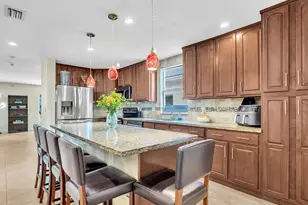 10909 NW 46th Dr, Coral Springs, FL 33076 - Photo 19