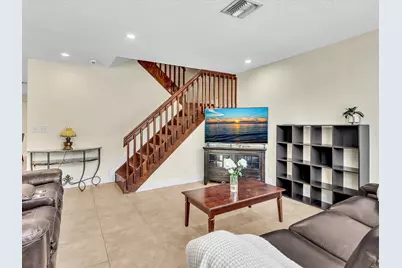 10909 NW 46th Drive, Coral Springs, FL 33076 - Photo 27