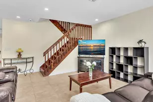 10909 NW 46th Dr, Coral Springs, FL 33076 - Photo 27