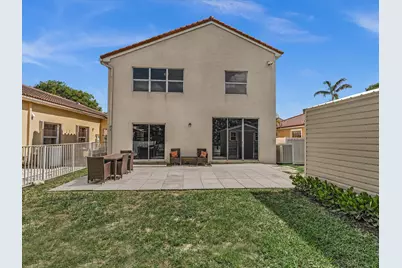 10909 NW 46th Drive, Coral Springs, FL 33076 - Photo 51