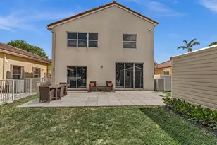 10909 NW 46th Dr, Coral Springs, FL 33076 - Photo 51