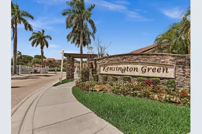 10909 NW 46th Drive, Coral Springs, FL 33076 - Photo 71
