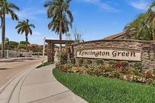 10909 NW 46th Dr, Coral Springs, FL 33076 - Photo 71