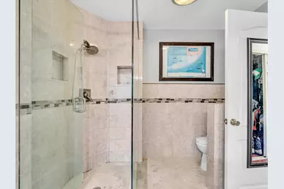 10909 NW 46th Drive, Coral Springs, FL 33076 - Photo 35