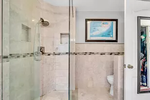 10909 NW 46th Dr, Coral Springs, FL 33076 - Photo 35