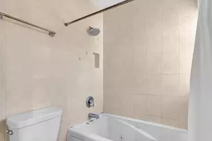 10909 NW 46th Dr, Coral Springs, FL 33076 - Photo 49
