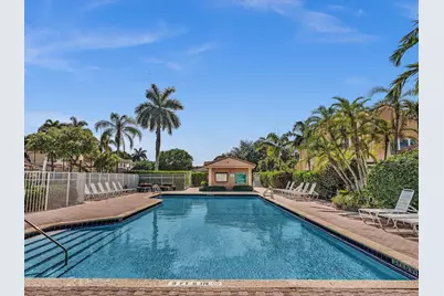 10909 NW 46th Drive, Coral Springs, FL 33076 - Photo 69