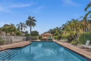 10909 NW 46th Dr, Coral Springs, FL 33076 - Photo 69
