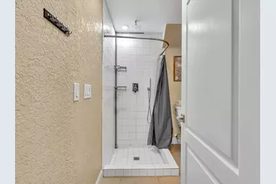 10909 NW 46th Drive, Coral Springs, FL 33076 - Photo 23