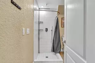 10909 NW 46th Dr, Coral Springs, FL 33076 - Photo 23