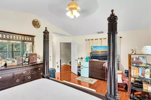 10909 NW 46th Dr, Coral Springs, FL 33076 - Photo 37