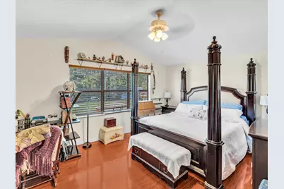 10909 NW 46th Drive, Coral Springs, FL 33076 - Photo 29