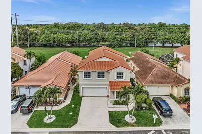 10909 NW 46th Drive, Coral Springs, FL 33076 - Photo 57