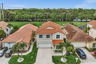 10909 NW 46th Dr, Coral Springs, FL 33076 - Photo 57
