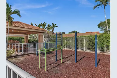 10909 NW 46th Drive, Coral Springs, FL 33076 - Photo 67