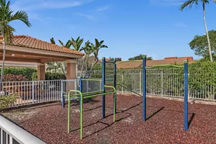 10909 NW 46th Dr, Coral Springs, FL 33076 - Photo 67