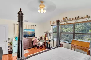 10909 NW 46th Dr, Coral Springs, FL 33076 - Photo 31