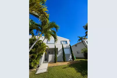 9050 SW 203rd Terrace, Cutler Bay, FL 33189 - Photo 1