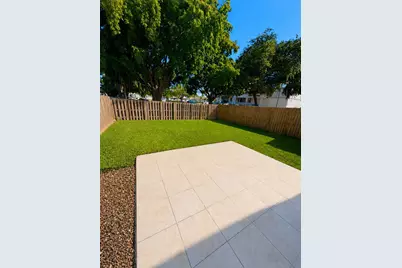 9050 SW 203rd Terrace, Cutler Bay, FL 33189 - Photo 3