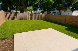 9050 SW 203rd Terrace, Cutler Bay, FL 33189 - Photo 3