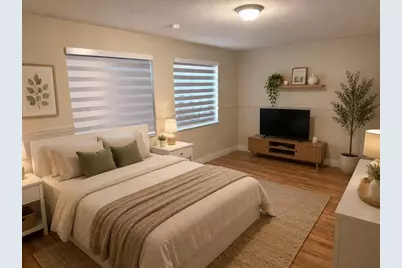 9050 SW 203rd Terrace, Cutler Bay, FL 33189 - Photo 17