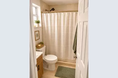 9050 SW 203rd Terrace, Cutler Bay, FL 33189 - Photo 19