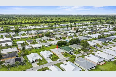 6648 Gaviota, Fort Pierce, FL 34951 - Photo 41