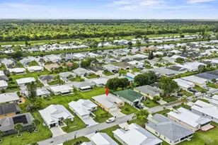6648 Gaviota, Fort Pierce, FL 34951 - Photo 41