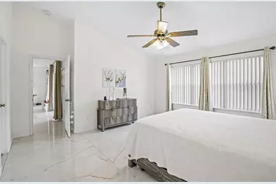 6648 Gaviota, Fort Pierce, FL 34951 - Photo 19