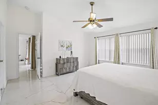 6648 Gaviota, Fort Pierce, FL 34951 - Photo 19