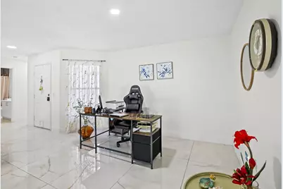 6648 Gaviota, Fort Pierce, FL 34951 - Photo 23