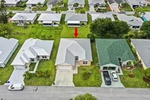 6648 Gaviota, Fort Pierce, FL 34951 - Photo 45