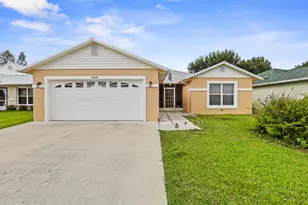 6648 Gaviota, Fort Pierce, FL 34951 - Photo 1