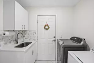 6648 Gaviota, Fort Pierce, FL 34951 - Photo 27