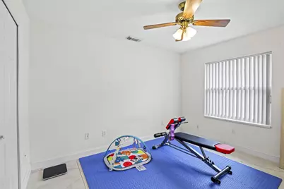 6648 Gaviota, Fort Pierce, FL 34951 - Photo 21