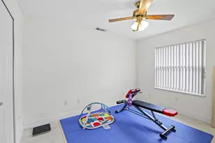 6648 Gaviota, Fort Pierce, FL 34951 - Photo 21