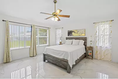6648 Gaviota, Fort Pierce, FL 34951 - Photo 17