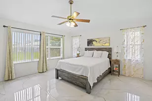 6648 Gaviota, Fort Pierce, FL 34951 - Photo 17