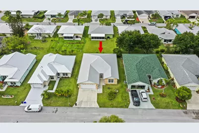 6648 Gaviota, Fort Pierce, FL 34951 - Photo 45