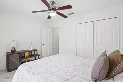 6648 Gaviota, Fort Pierce, FL 34951 - Photo 15