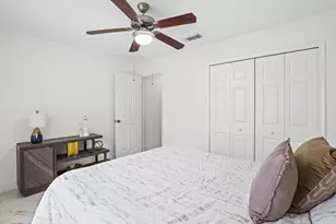 6648 Gaviota, Fort Pierce, FL 34951 - Photo 15