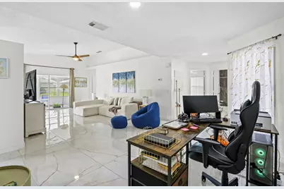6648 Gaviota, Fort Pierce, FL 34951 - Photo 9
