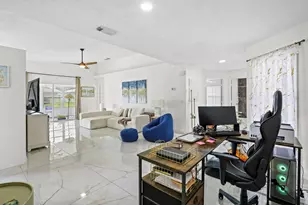 6648 Gaviota, Fort Pierce, FL 34951 - Photo 9
